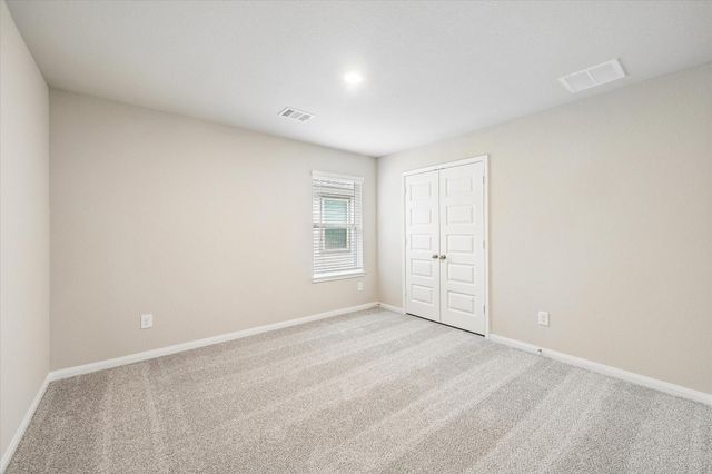 13520 Sauger Court, Conroe, TX 77384