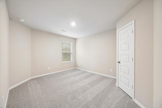 13520 Sauger Court, Conroe, TX 77384