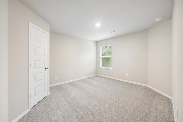13520 Sauger Court, Conroe, TX 77384