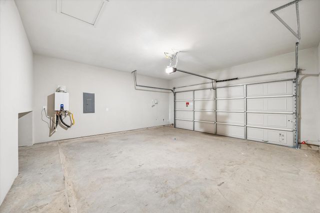 13520 Sauger Court, Conroe, TX 77384