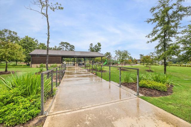 13520 Sauger Court, Conroe, TX 77384