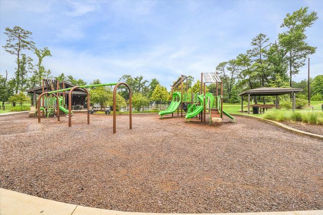 13520 Sauger Court, Conroe, TX 77384