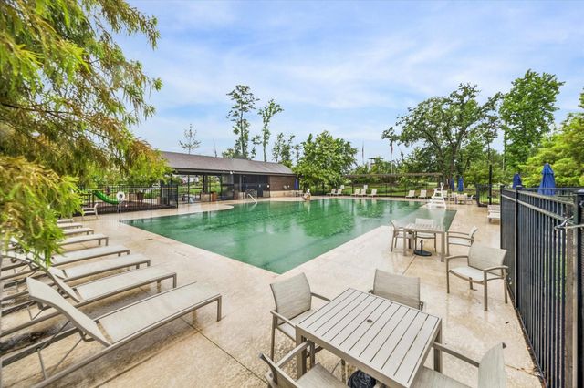 13520 Sauger Court, Conroe, TX 77384