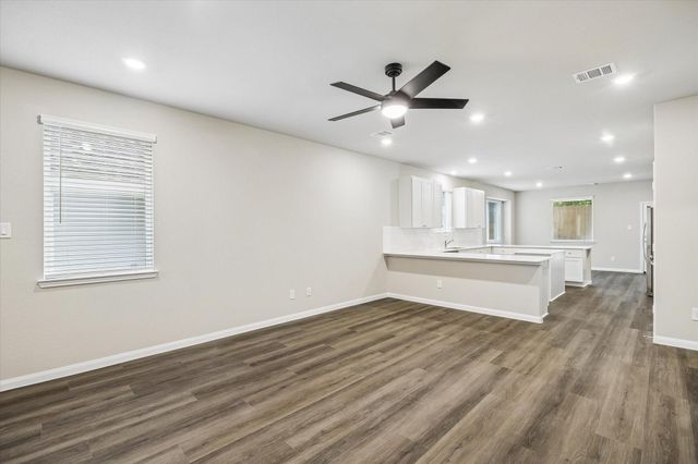 13520 Sauger Court, Conroe, TX 77384