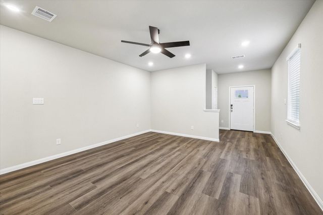 13520 Sauger Court, Conroe, TX 77384