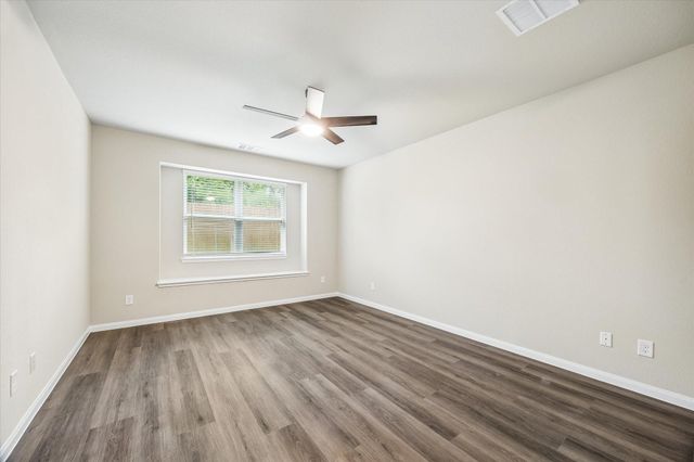 13520 Sauger Court, Conroe, TX 77384