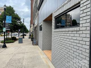 213 W main Avenue, Gastonia, NC 28052