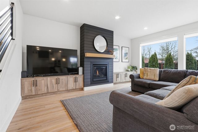 915 NE 146th Street, Vancouver, WA 98685