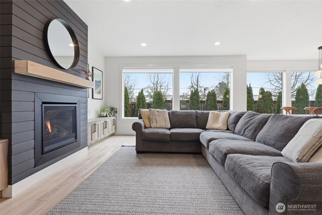 915 NE 146th Street, Vancouver, WA 98685