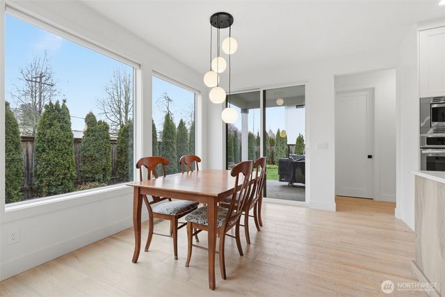 915 NE 146th Street, Vancouver, WA 98685