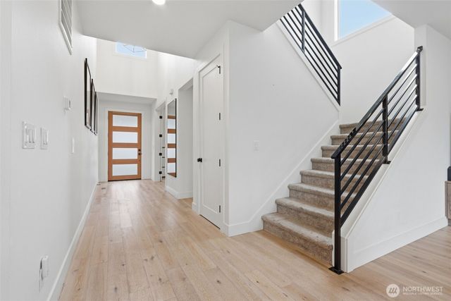 915 NE 146th Street, Vancouver, WA 98685