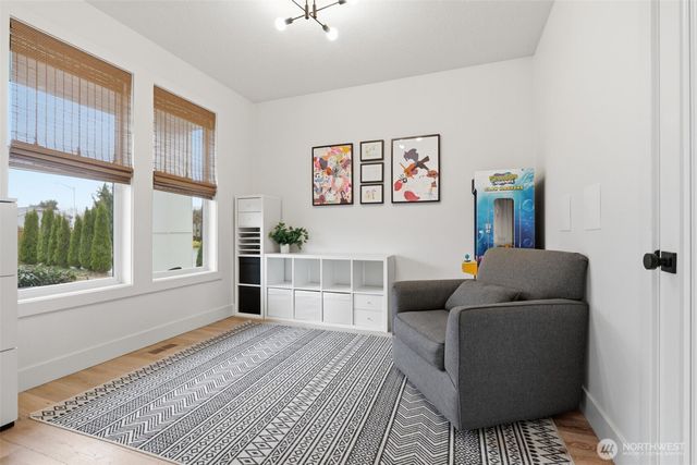 915 NE 146th Street, Vancouver, WA 98685