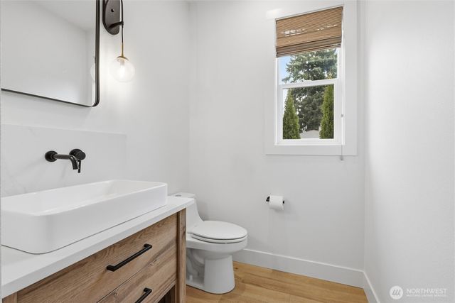 915 NE 146th Street, Vancouver, WA 98685