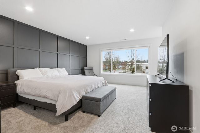 915 NE 146th Street, Vancouver, WA 98685