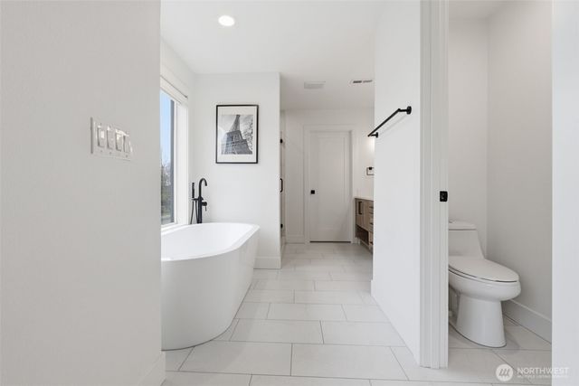 915 NE 146th Street, Vancouver, WA 98685