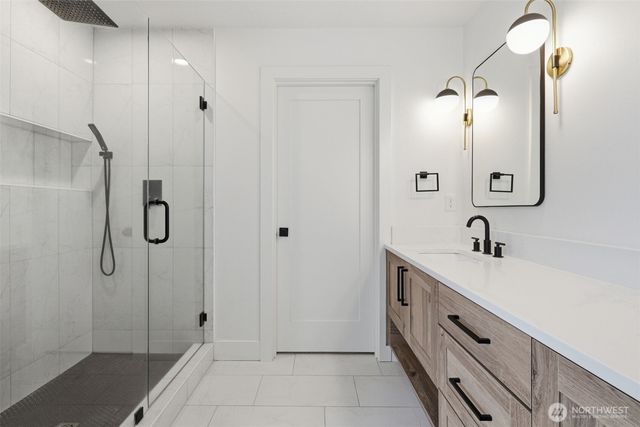 915 NE 146th Street, Vancouver, WA 98685