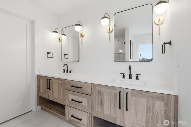 915 NE 146th Street, Vancouver, WA 98685