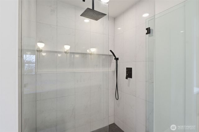 915 NE 146th Street, Vancouver, WA 98685