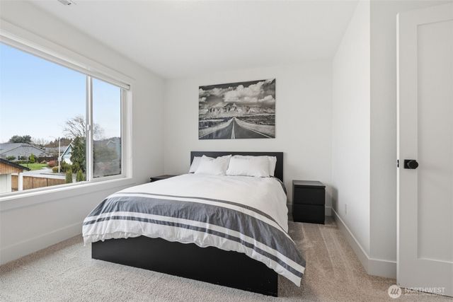 915 NE 146th Street, Vancouver, WA 98685