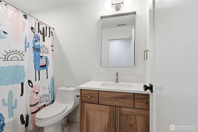 915 NE 146th Street, Vancouver, WA 98685