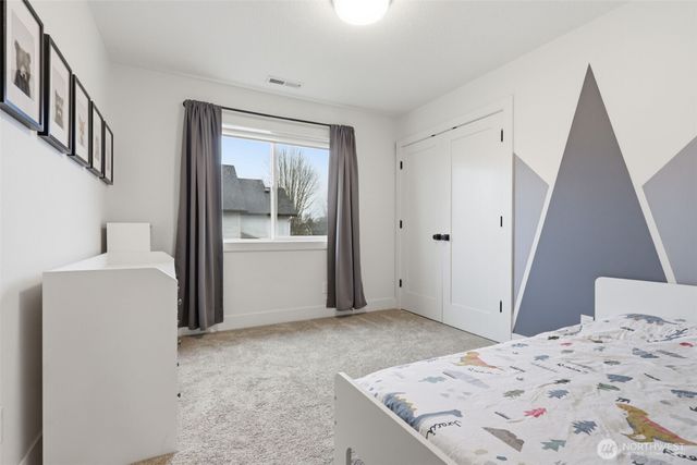 915 NE 146th Street, Vancouver, WA 98685