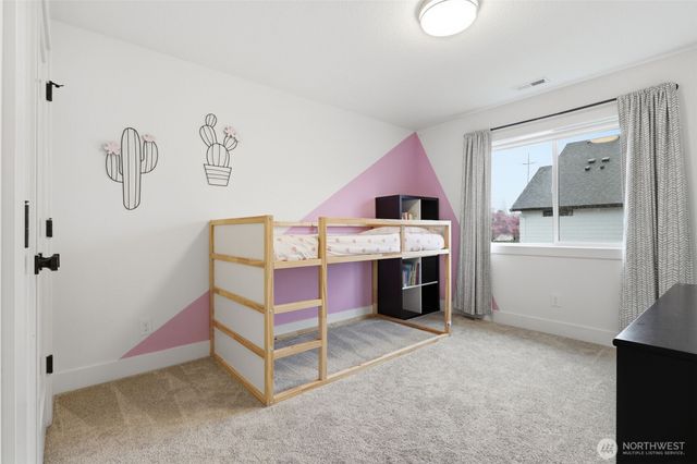 915 NE 146th Street, Vancouver, WA 98685