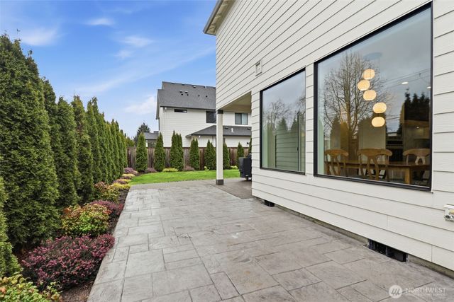 915 NE 146th Street, Vancouver, WA 98685