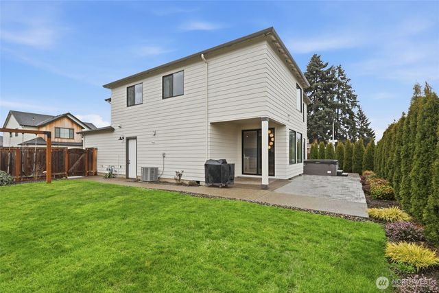 915 NE 146th Street, Vancouver, WA 98685