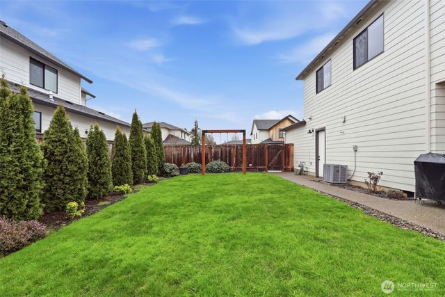 915 NE 146th Street, Vancouver, WA 98685