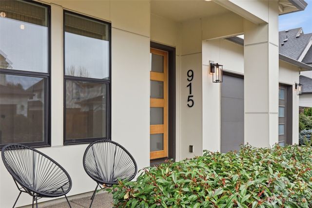 915 NE 146th Street, Vancouver, WA 98685