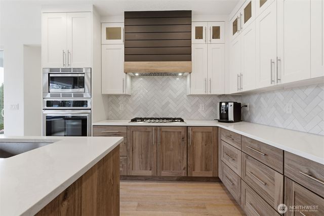 915 NE 146th Street, Vancouver, WA 98685