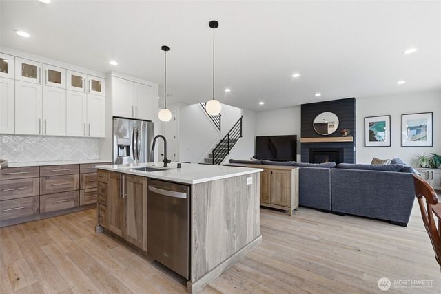 915 NE 146th Street, Vancouver, WA 98685