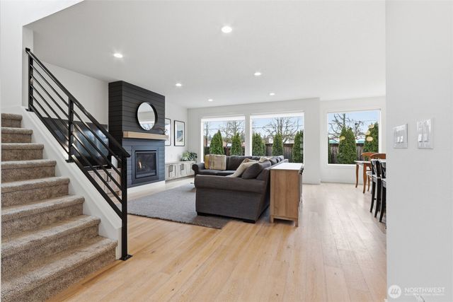 915 NE 146th Street, Vancouver, WA 98685