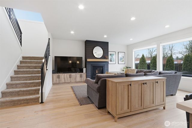 915 NE 146th Street, Vancouver, WA 98685