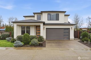 915 NE 146th Street, Vancouver, WA 98685