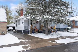 430 Anna Street, Dayton, OH 45417