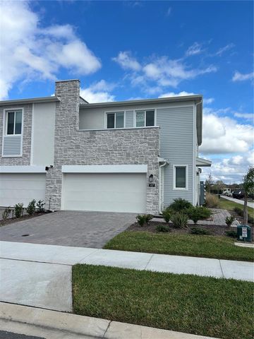 457 BOGEY DRIVE, Davenport, FL 33896