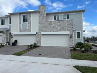 457 BOGEY DRIVE, Davenport, FL 33896
