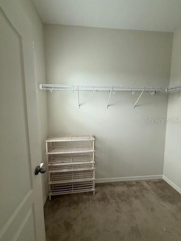 7231 SHADEVIEW ALLEY, Windermere, FL 34786