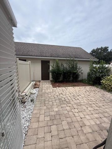 7231 SHADEVIEW ALLEY, Windermere, FL 34786
