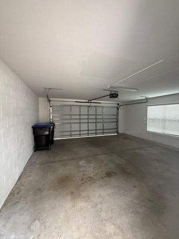 7231 SHADEVIEW ALLEY, Windermere, FL 34786