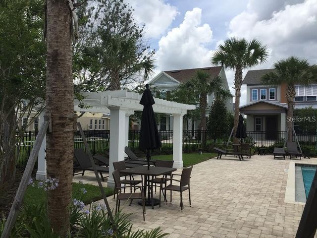 7231 SHADEVIEW ALLEY, Windermere, FL 34786