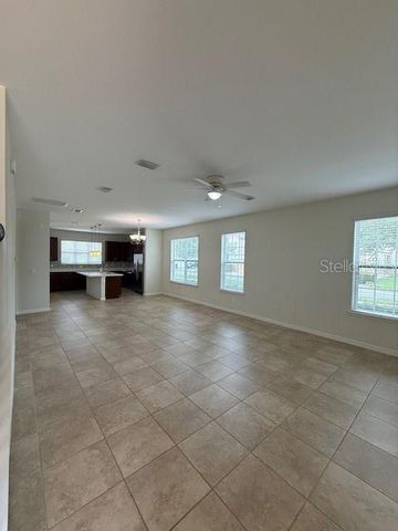7231 SHADEVIEW ALLEY, Windermere, FL 34786
