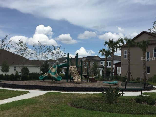 7231 SHADEVIEW ALLEY, Windermere, FL 34786