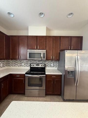 7231 SHADEVIEW ALLEY, Windermere, FL 34786