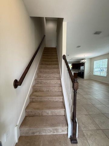 7231 SHADEVIEW ALLEY, Windermere, FL 34786