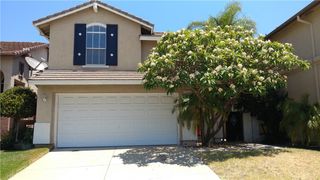 11150 Corsica Court, Rancho Cucamonga, CA 91730