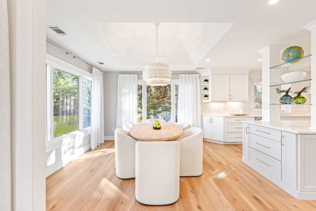 32 Spartina Ct, Hilton Head Island, SC 29928