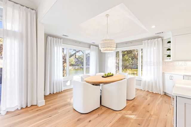 32 Spartina Ct, Hilton Head Island, SC 29928