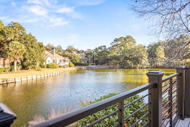 32 Spartina Ct, Hilton Head Island, SC 29928